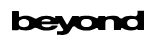Beyond Studio