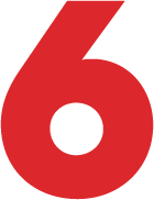 Red 6